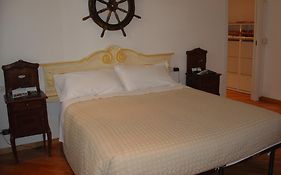 City'S House Guest House